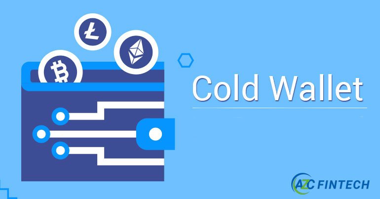 azcfintech2018's tweet photo. If Want to Keep Your Crypto Safe, @ColdWallets Are Your Best Bet
1.Cold Wallets Keep Your Private Key Secret 
2.Cold Wallets Aren’t in Danger of Being Targeted by Hackers or Damaged by Computer Viruses
3.Cold Wallets Ensure the Best-Available Security and Encryption #AZCfintech https://t.co/f3KTmCegTV