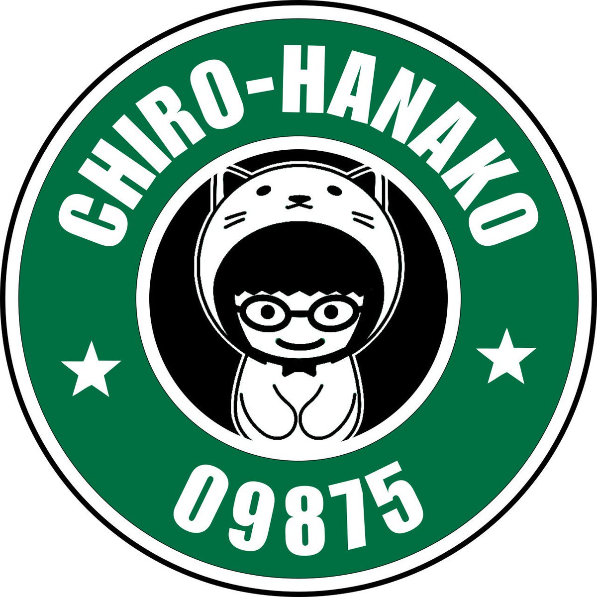 チロ華子 チロ華子