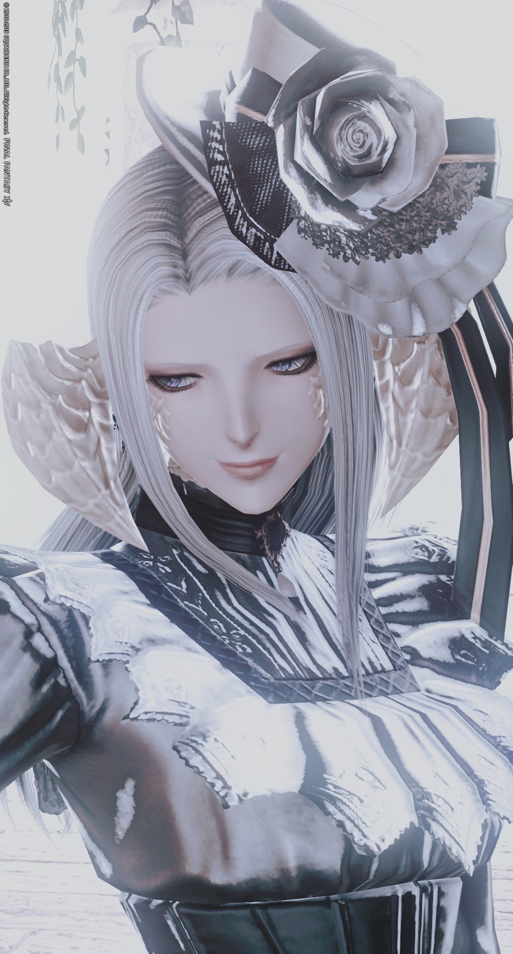 らら Ixion Bahamut おはウラ クラシカルロングヘアの蟹ちゃんのお姉さまっぷりをご覧下さい お休みとはいえ お昼まで寝てしまった 首が痛い Ff14 本日のアウラ Ffxivsnaps Gposers らら Ixion Bahamut おはウラ クラシカルロングヘアの蟹ちゃんのお姉さまっぷりをご覧下さい お休みとはいえ お昼まで寝てしまった 首が痛い Ff14 本日のアウラ Ffxivsnaps Gposers