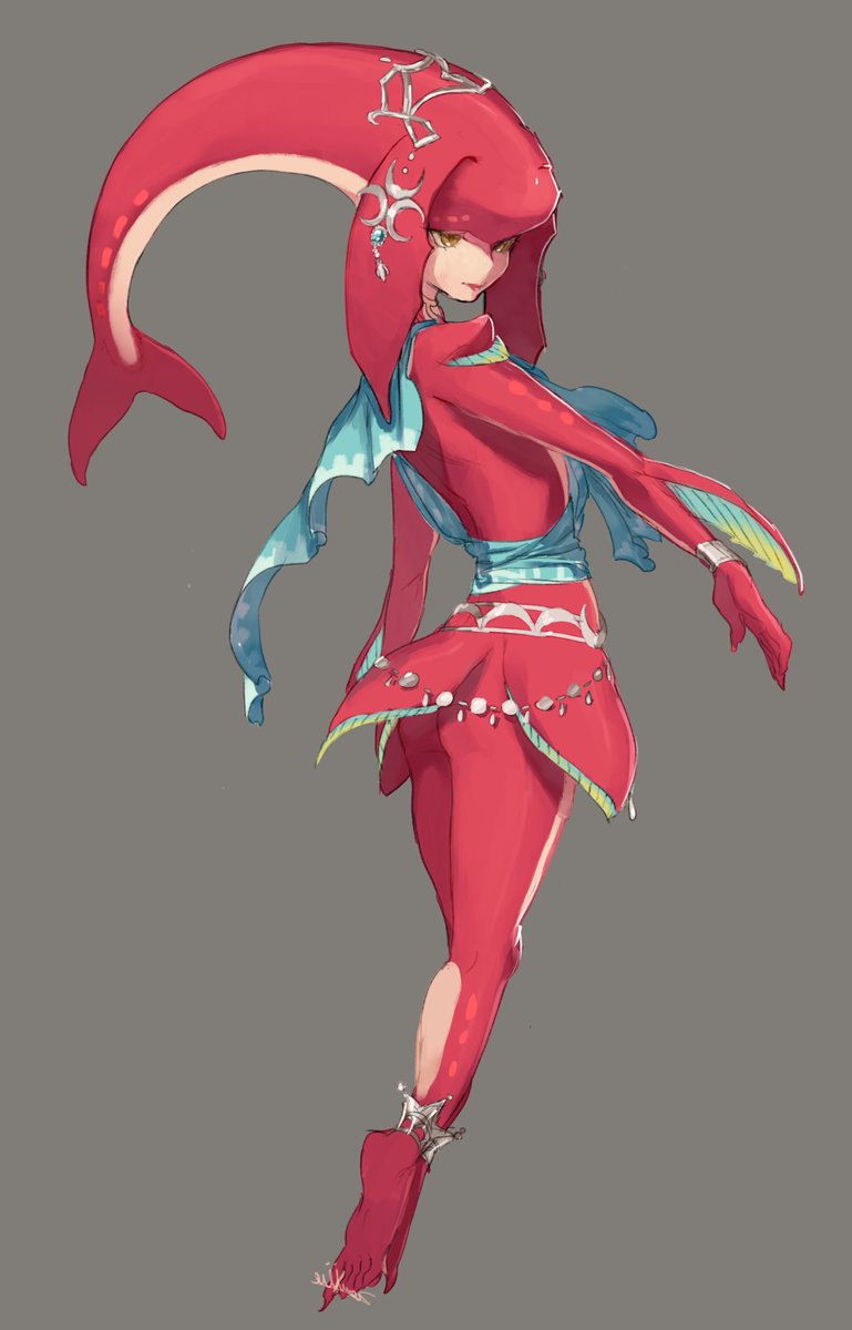 Aquatic_Royalty's tweet photo. "I have been revived... But unfortunately, none of the other Champions have been."

—New Mipha
—Single
—{N}SFW
—Can be Futa
—Few Limits
—3+ Year RP Experience https://t.co/8lkI2l1Dlo