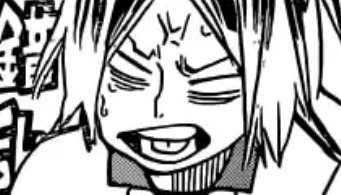 ribbitsu's tweet photo. this kenma is the best kenma https://t.co/rlihCx2goH