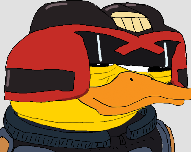 USER AQUIRED tweet media