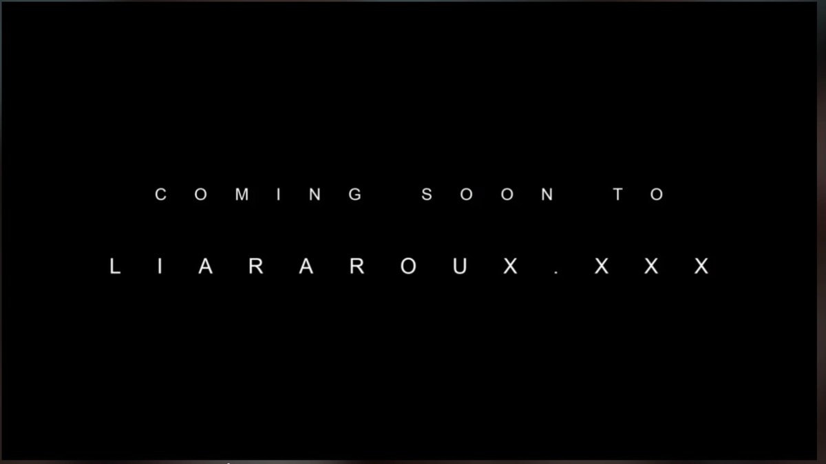 tahjjthirteen's tweet image. #PSvue | #ad