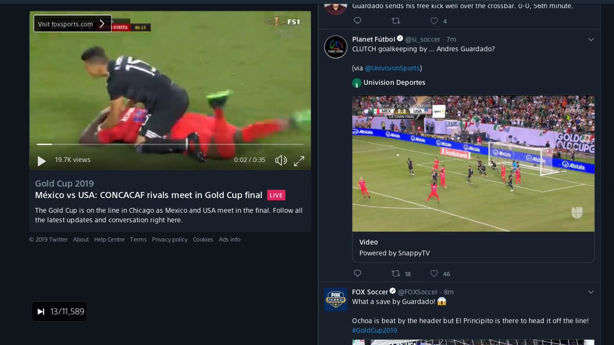 tahjjthirteen's tweet image. #PSvue | #ad