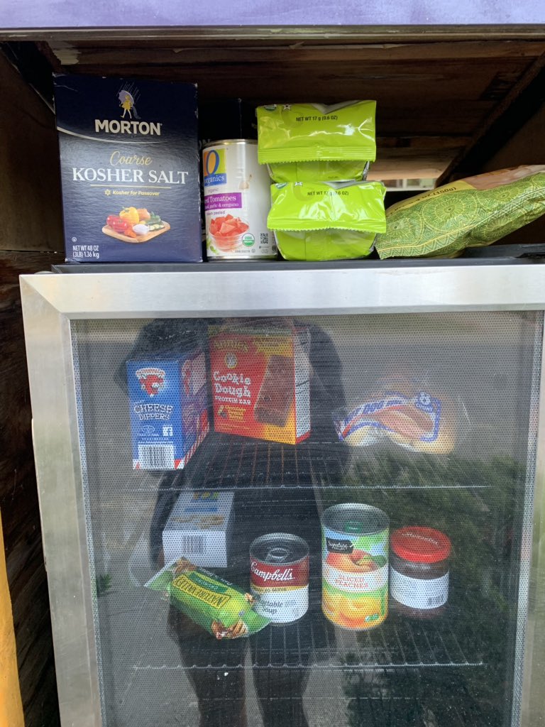 Lookkaew tweet media