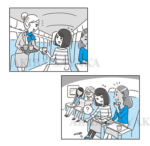 ホームページのお仕事実績を更新しました!
週末に久々にHTMLをいじったら目がショボッショボです…
https://t.co/ZwxrbZqmrE 