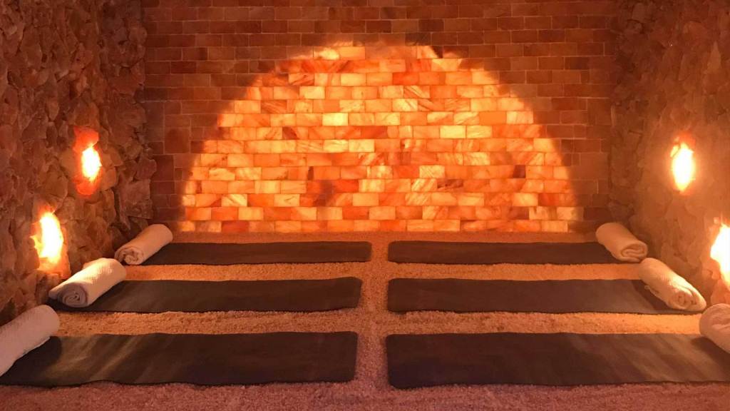 SHAMANIC CRYSTAL BOWL JOURNEY | SALT &amp; SOUND | July 18th, 2019 | NELSON, BC jeremysills.com/shamanic-cryst…