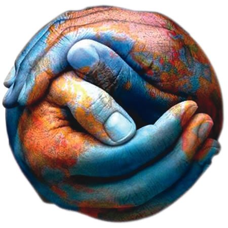 MarjanFa1's tweet image. What is going on in #Twitter?

@Kazem24529196, @fighter08628141 and @Ali85972170 have been #suspended 
Dear @jack we chose Twitter to voice the voiceless and help the oppressed, but our own rights are violated here!
Please fix these 3 accounts 🙏 #IranianRefugeesInTurkey @yoyoel