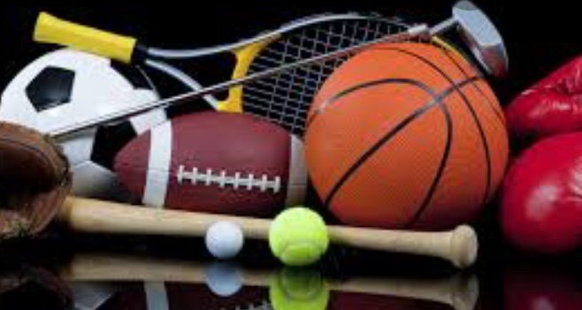 #FreshBreakfast the Sport Ventilator is now open and we would like to hear what your sporting Highlight and Low light of the weekend was. 
Send Voice Notes to 081 577 3333