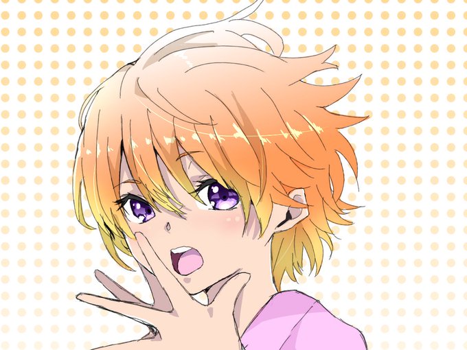 @mikan857 塗り雑マン2 