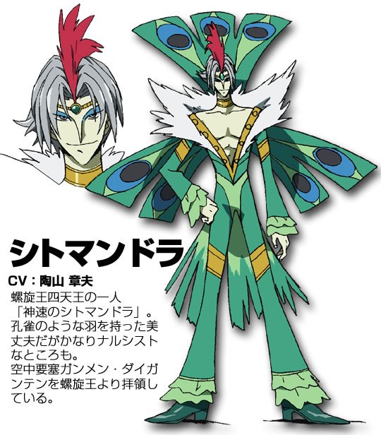 アニス 本日7月8日は声優の 陶山章央 さんの誕生日です 陶山さんは サクラ大戦 の大神一郎隊長や ちびまる子ちゃん の山根くん 爆走兄弟レッツ ゴー の黒沢太等数多くのキャラを演じられています 陶山章央さん お誕生日おめでとうございます