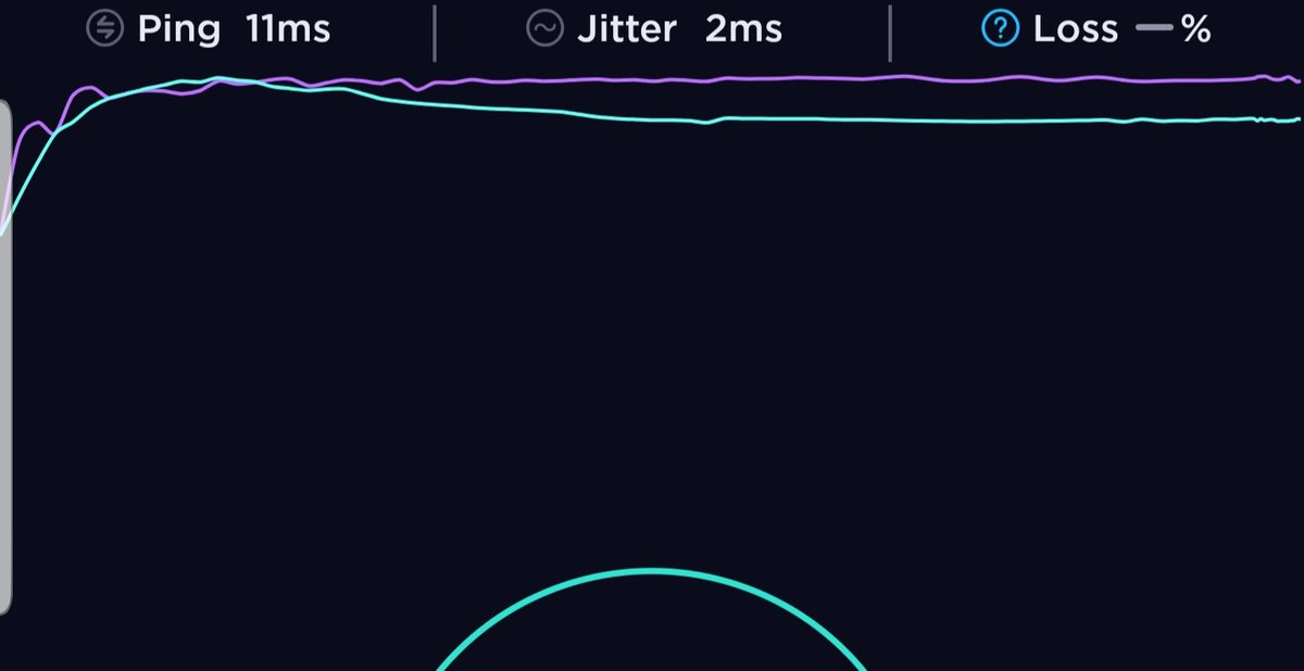 Syed Doha® tweet media