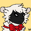 Hailu42's tweet photo. I did some pixelarts yaay
They are WetFeather, Yangin and Koyun.

#warriorcats #warriors #warriorcatsoc #art #illustration #digitalart #cat #sheep https://t.co/dTjGDOFL35