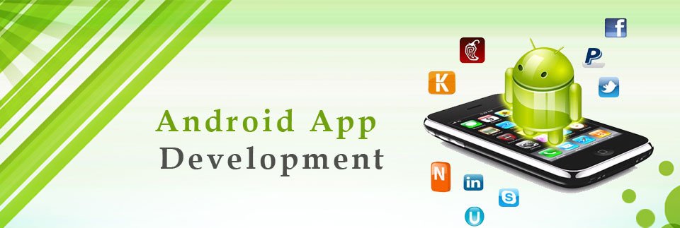 IZISS_TECH's tweet image. Do you need a powerful #Androidappdevelopmentsolutions? Then get in touch with #IZISSTechnology for the finest #Androidappdevelopmentsolutions: bit.ly/2qhOMMa