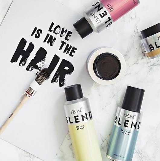 Keune Sri Lanka (KeuneSri) Twitter