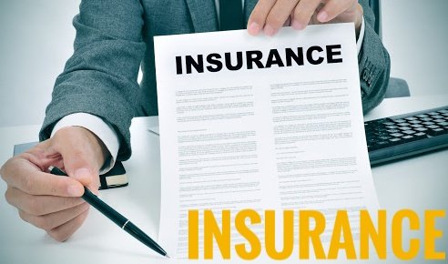 Man06242976's tweet photo. 10 Reasons Why Your automobile insurance is therefore high-priced .

https://t.co/zaMBrVEMmy

#insurancechallenges 
#automobile 
#Insurtech 
#USA 
#NewYork https://t.co/nO0ihUBWQH