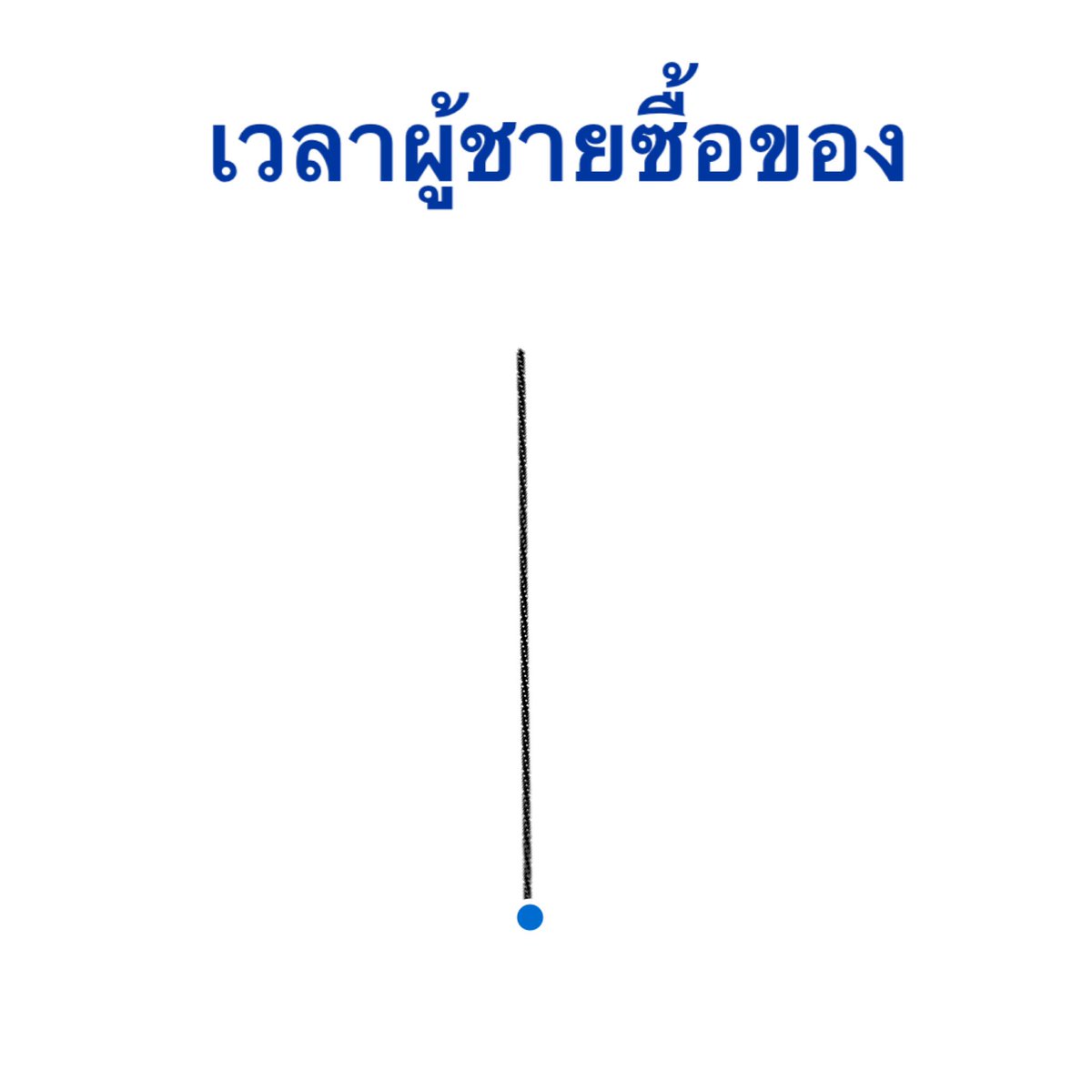 แพรจ๋าヾ tweet media