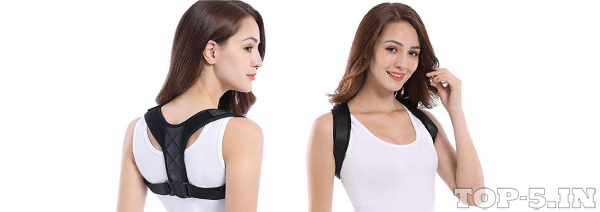 Top_5_india's tweet photo. Best Posture Correctors Belt

https://t.co/W6z3egEL85
#Zcare #Pharma #CloudHut #Peecure #belt #posture https://t.co/FTroN61MD1