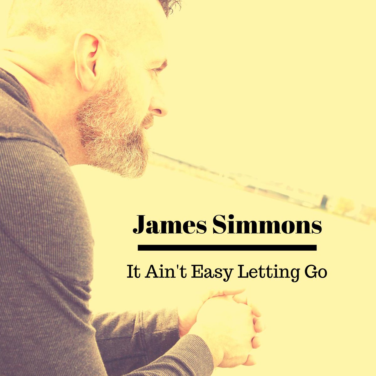 Single release on itunes, Spotify &amp; the rest on 7/26! Become A Patreon supporter and download today! Listen here!
patreon.com/posts/become-p…

#kidsgrowup #kidsgrowwings #songwriter #newsong2019 #patreonexclusive