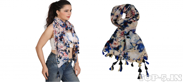 Top_5_india's tweet photo. Best scarves and stoles for women

https://t.co/VGeC2bspp8
#stoles #scarf #fashion https://t.co/nce0nm0ZJb