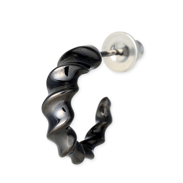 プエルタデルソル ピアス 山田涼介 プエルタデルソル ピアス 山田涼介