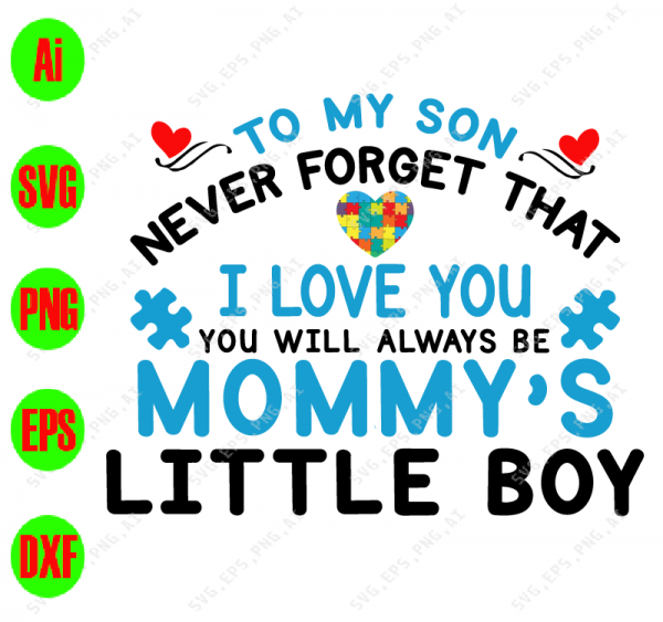 Download Mommysvg Hashtag On Twitter Download Mommysvg Hashtag On Twitter