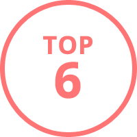 InformativoTe's tweet photo. Recomendaciones del día

Descubre cual es nuestro Top 6 del día 08 de julio de 2019, 2 filmes, dos obras literarias y dos puestas en escena, ¿Estás de acuerdo?

#Infusionate #08Julio #RecomendacionesDelDía #InfusionateConEstaMezcla

Descubrelo en: https://t.co/76MyxvZmTL https://t.co/b5p4Tz3pId