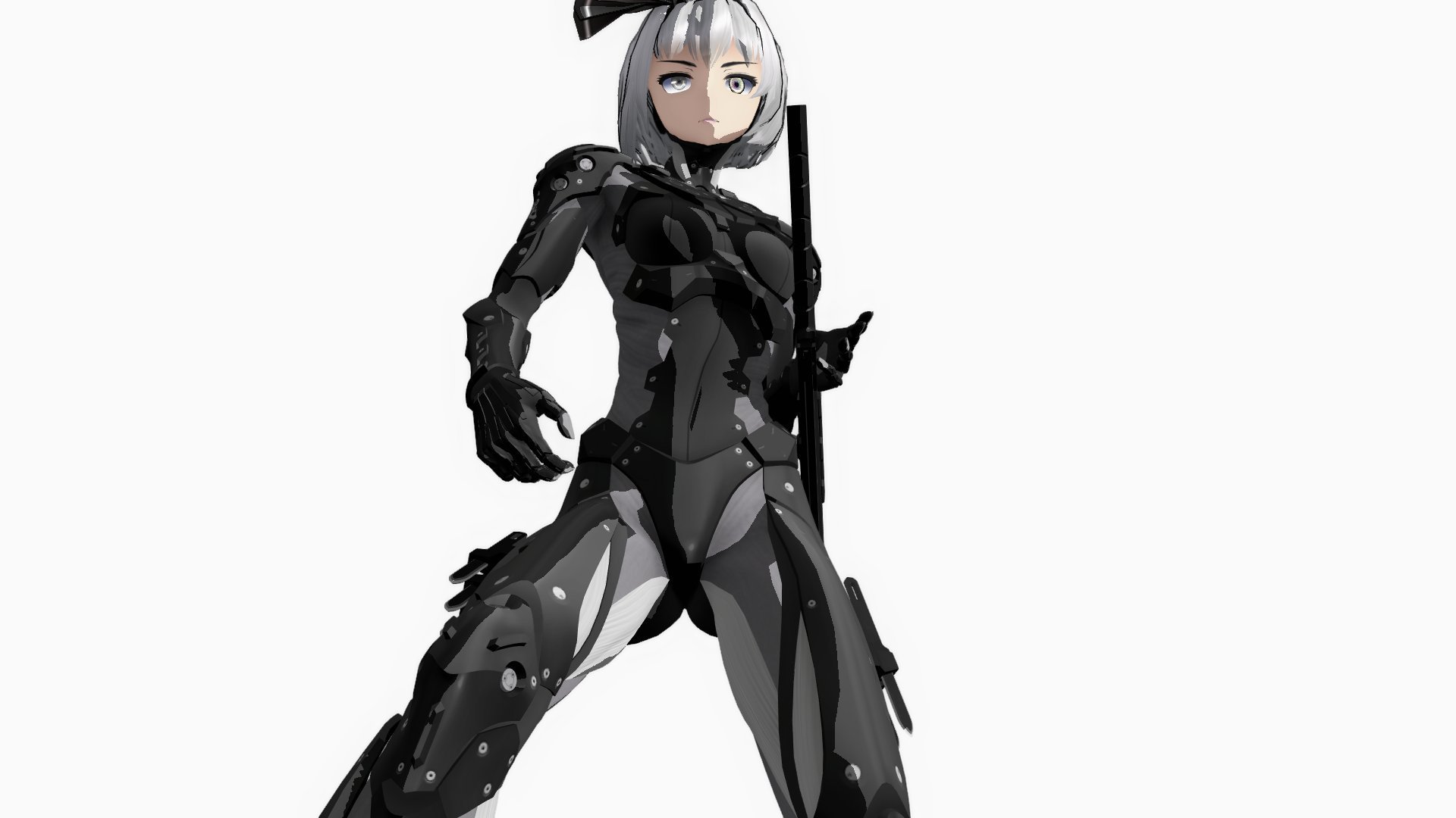 偽ゴルゴ あれ 以外とこのヨウムちゃん人気があったりするのかな もはや元のキャラのシルエットからはかけ離れちゃってるけど T Co Snzr1eznvq Twitter 偽ゴルゴ あれ 以外とこのヨウムちゃん人気があったりするのかな もはや元のキャラのシルエットからはかけ離れちゃってるけど T Co Snzr1eznvq Twitter