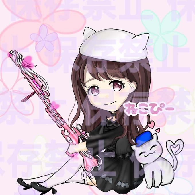 荒野アイコンのtwitterイラスト検索結果 古い順 荒野アイコンのtwitterイラスト検索結果 古い順