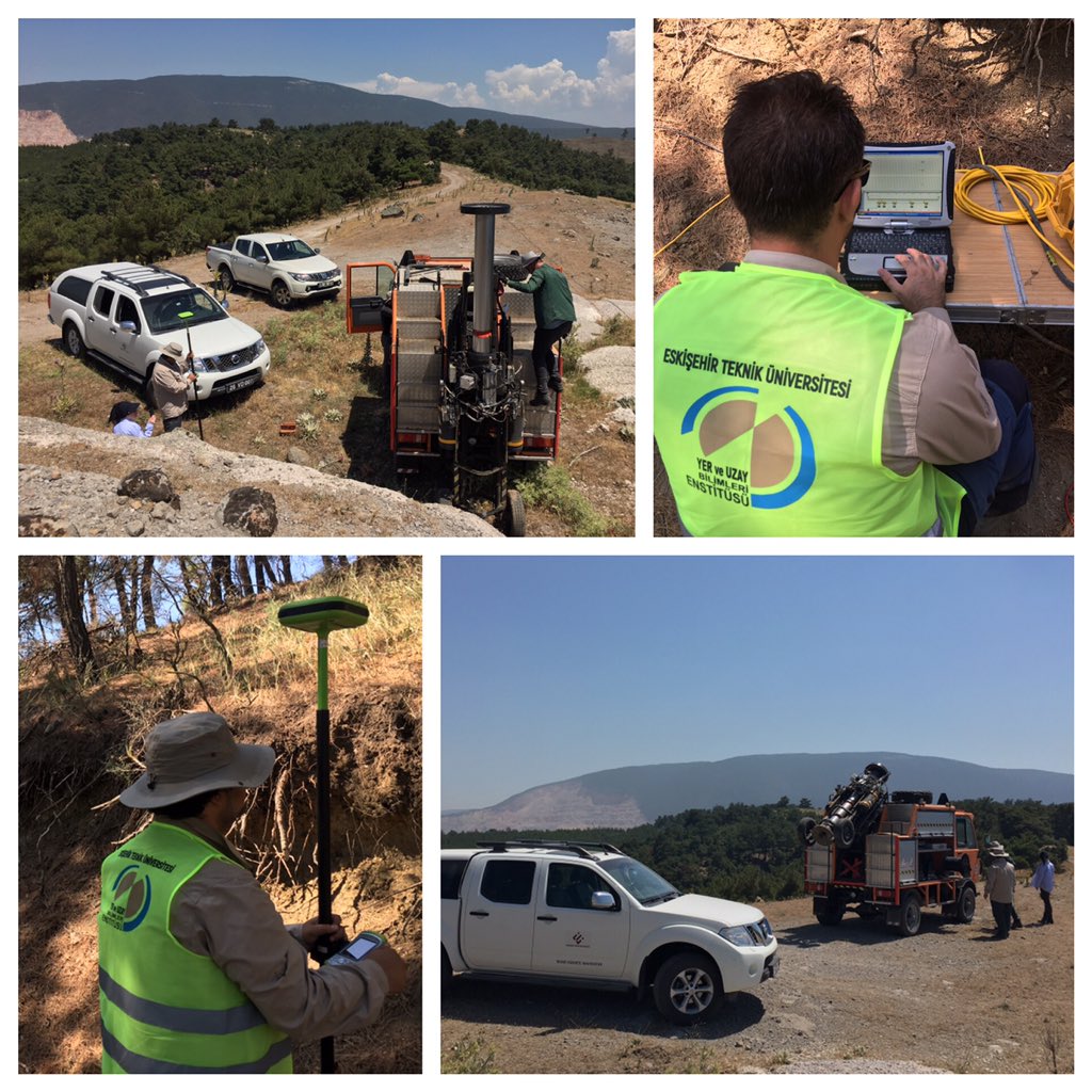 tun_muammer's tweet photo. #seismicreflection #soma #seismicsource #eskisehirtechnicaluniversity @esteknikuniv https://t.co/jdXq3DghFk