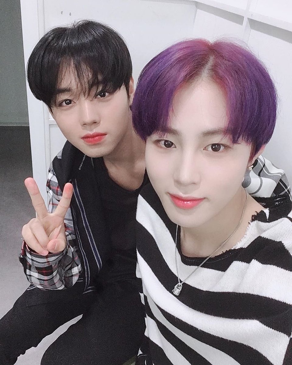 right_arm0807's tweet photo. 워너투...........😢 https://t.co/3GuRJ4BF8m