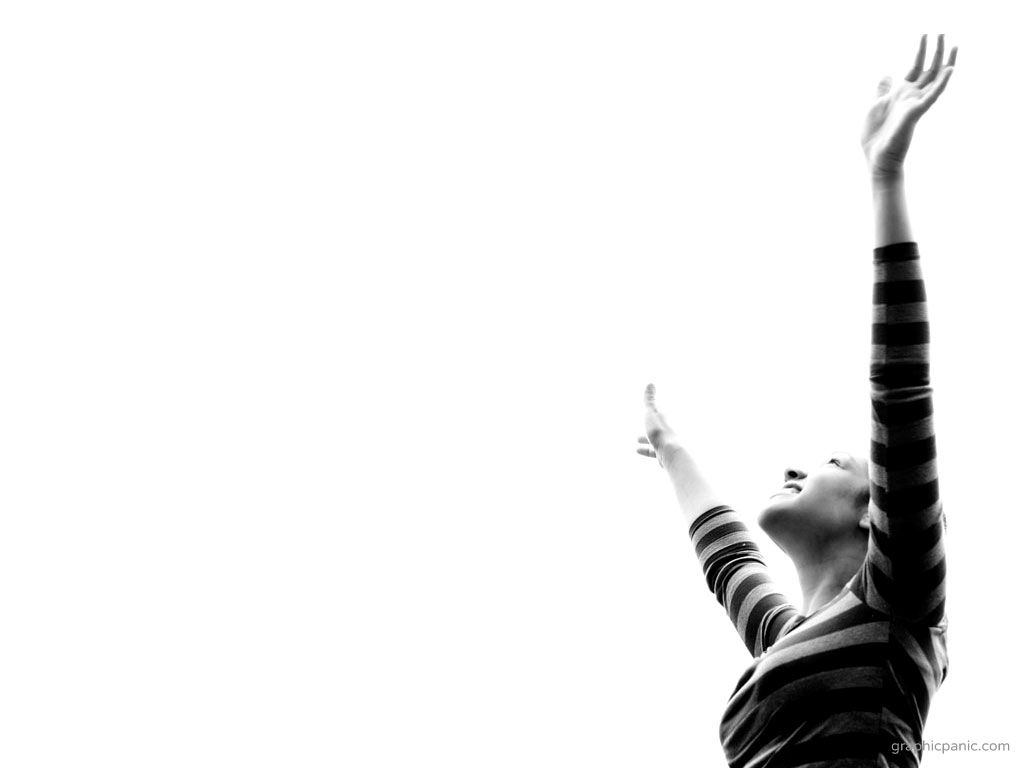Asunitha6's tweet photo. 😍I need 2 worship because without it I can forget that I have a big God beside me &amp; live in fear.🙏

#WorshipGod 
#MondayBlessing https://t.co/1vcczzjCDV