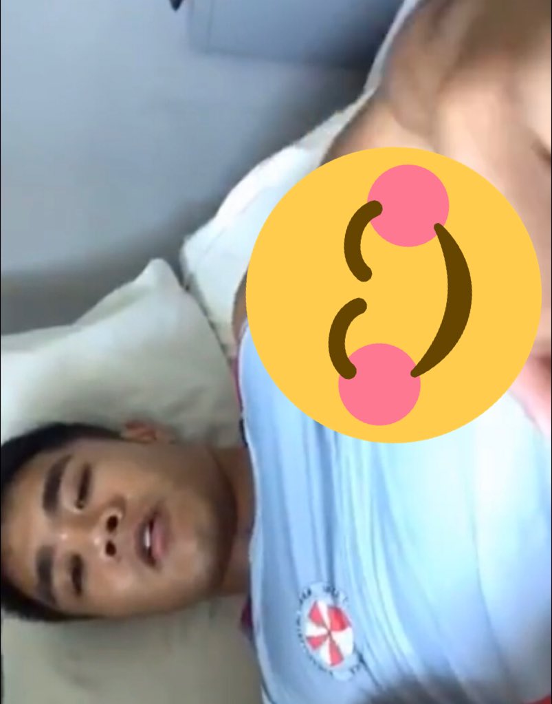 sggay9's tweet photo. @sgassmeup @dmmefortrades Sorry did i hear you say, Nolvin?🤭 https://t.co/NNnSiuVg07