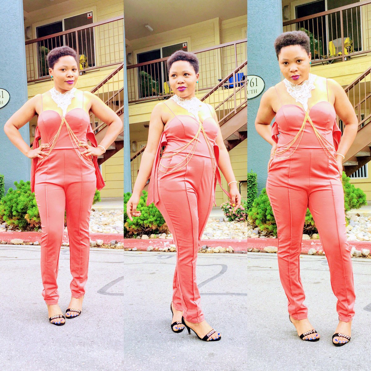 No caption 🇨🇩💪