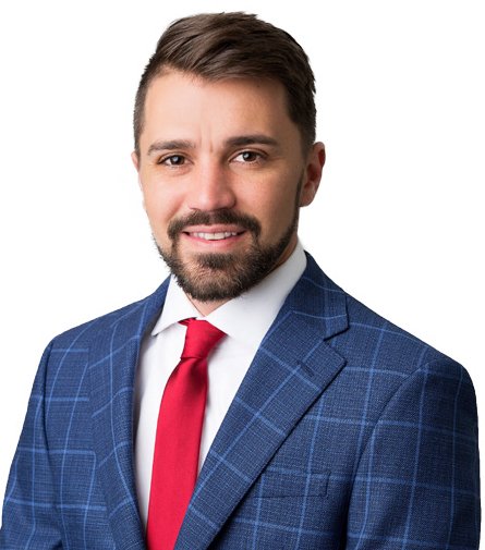 InnoTech Construction: Revolutionizing the Age-Old Construction Industry bit.ly/32bwugd <a href="/InnoTechConst/">InnoTech Construction</a> #construction #ArtificialIntelligence