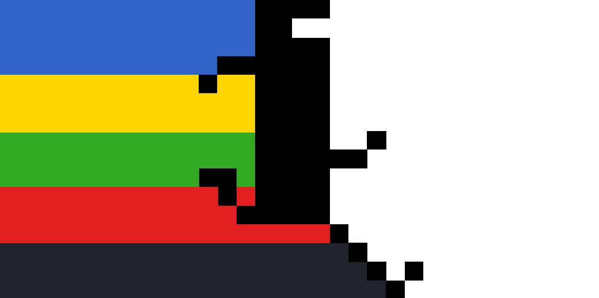 GamerPowerMonth's tweet photo. #GamerPrideMonth #GamerPride https://t.co/RmafhL8Ei2