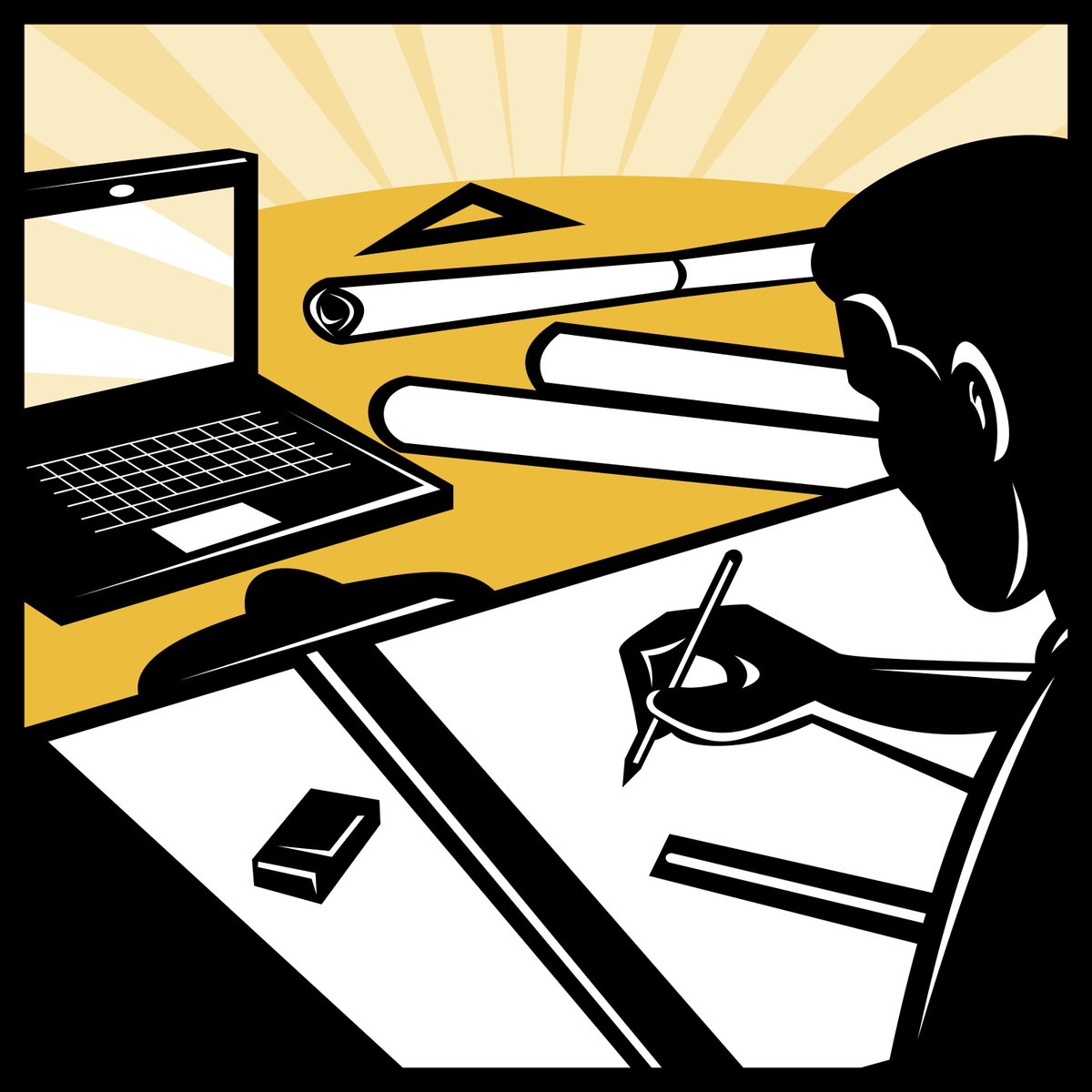AshmoreWelding's tweet image. #CompanySolutions And #Capabilities 
#InHouse #drafting to ensure each and every job is controlled internally. 
FIND OUT MORE at ashmorewelding.com.au 
Located in #Nerang. 
#ashmorewelding