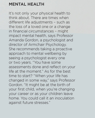 arsonoptics.eth tweet media