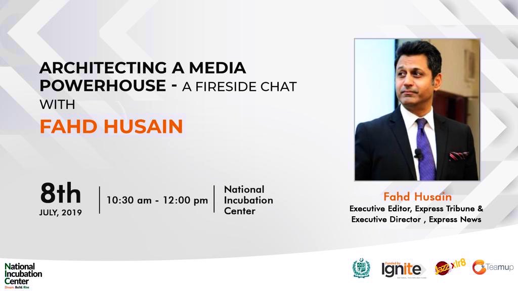 Aisha Sarwari tweet media