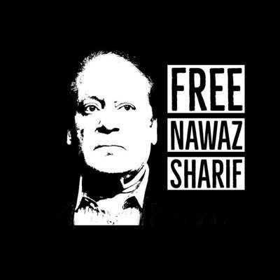 MianShahidMehb4's tweet image. #NewProfilePic
#MianNSLove❤
#FreeNS