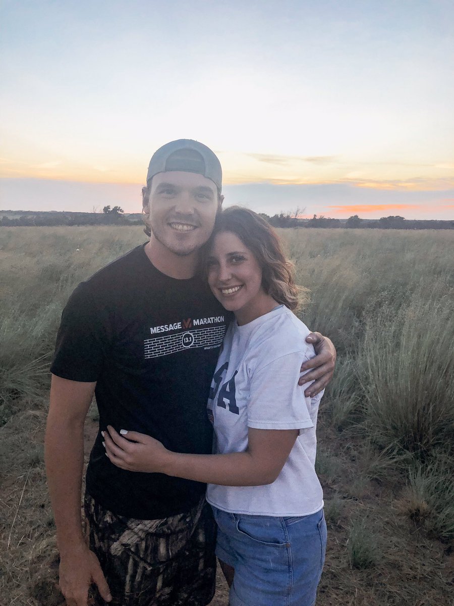 Bailey_Lainee's tweet photo. Alexa, play “Love of my Life” by Queen. 

But seriously. S/o to the person who has genuinly helped make me the happiest that I’ve ever been in my life. https://t.co/5gR8xUbAut