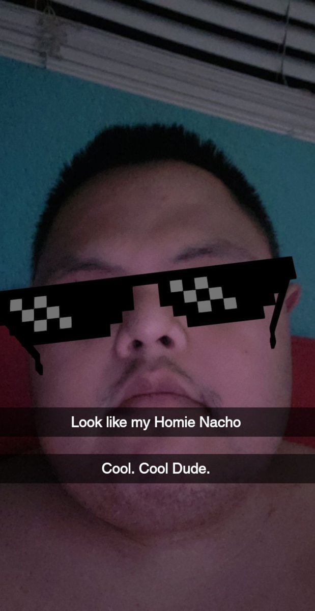 GameboyMix's tweet image. Look. Garte.    Smart guy. Looking like gansta. Like Emniem.  I'm a person  Nice guy.