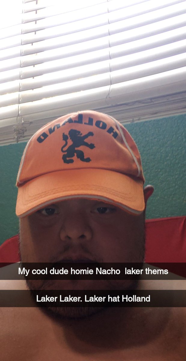 GameboyMix's tweet image. Look. Garte.    Smart guy. Looking like gansta. Like Emniem.  I'm a person  Nice guy.