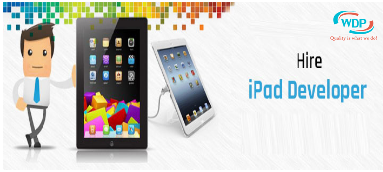 wdpnew's tweet image. WDP Technologies team of highly experienced iPhone and iPad developers deliver high-end application quickly and efficiently.
#iphoneappdevelopment #hireiphonedeveloper #iphoneappdevelopmentindia
For more details visit our website: webdevelopmentpark.com/ipad-app-devel…