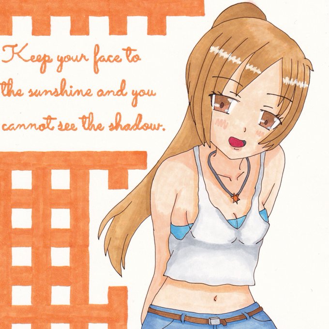 ヘレン ケラーのtwitterイラスト検索結果 ヘレン ケラーのtwitterイラスト検索結果