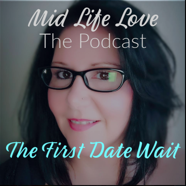 midlifeloves's tweet photo. Waiting for a call or text after a really good first date can be brutal. But it doesn't have to be. We're older and can be wiser in how we approach it. Remember the universe is on your side.  https://t.co/A6B8S5wPeq https://t.co/Tkvut2JrNW