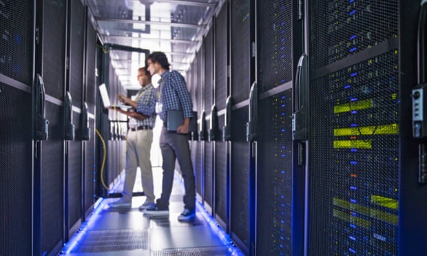 CRGSchools's tweet image. DfE to unveil new category of higher technical qualifications bit.ly/2YG3pHg #HigherTechnicalQualifications #HTQ #DamianHinds