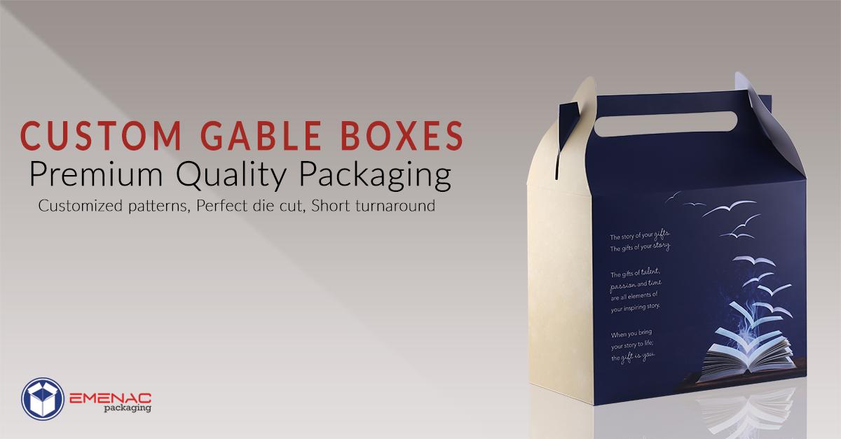EmenacPackAus's tweet image. Vibrantly coloured #gableboxes are the perfect choice to strongly influence your #customers. Get Quote: tiny.cc/7g5d9y

#customgableboxes #giftboxes #cookieboxes #bakeryboxes #giveawayboxes #eventboxes #custompackaging #packaging @EmenacPackAus