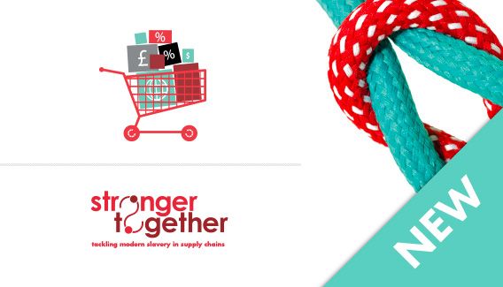 S2G_UK's tweet image. Our 2-part workshop &apos;Tackling Modern Slavery through Purchasing Practices&apos; gives you the framework and tools to develop and implement a comprehensive programme to tackle #modernslavery through #purchasingpractices. Find out more &amp;amp; book: buff.ly/2Frrg6N