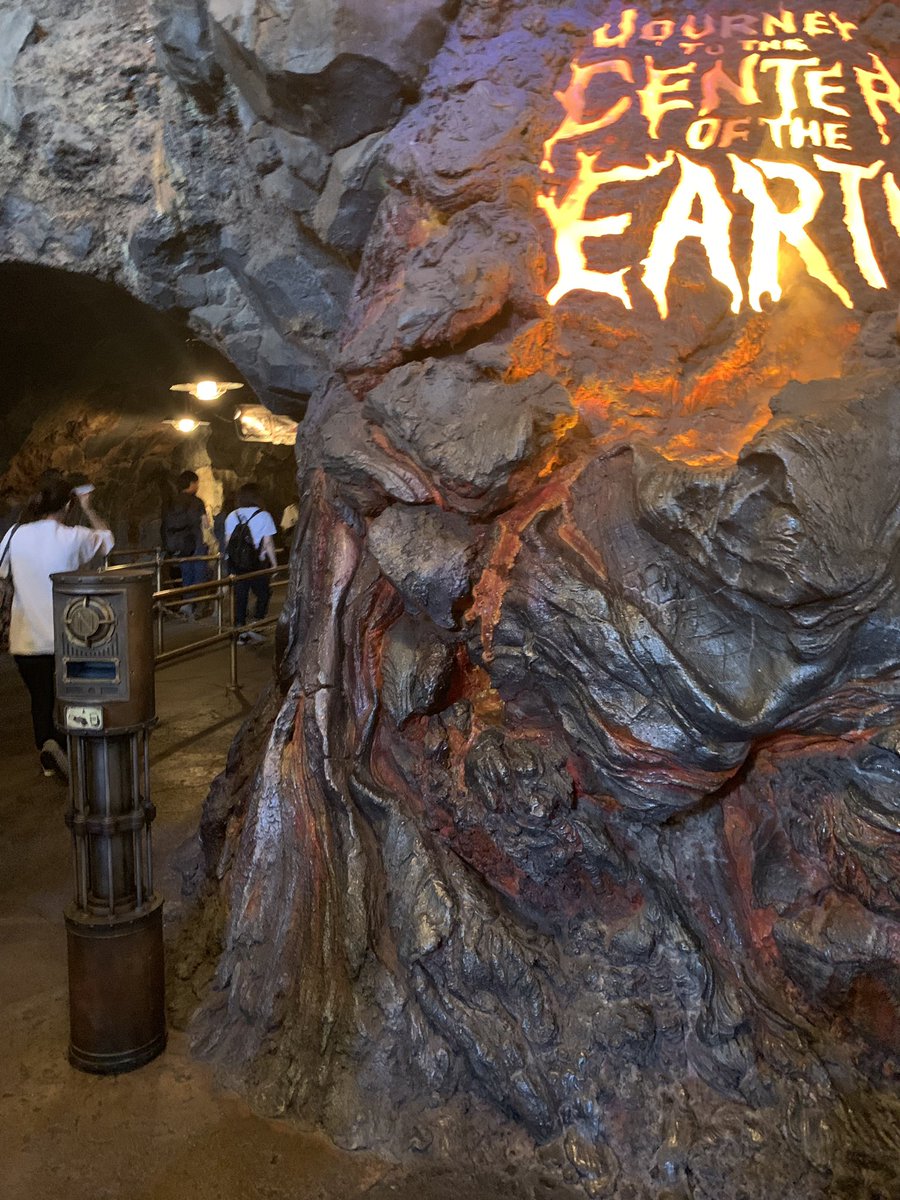 こでぃ Nakamura O センターオブジアース デジタルファストパス読取機 カバー外されたんだけど